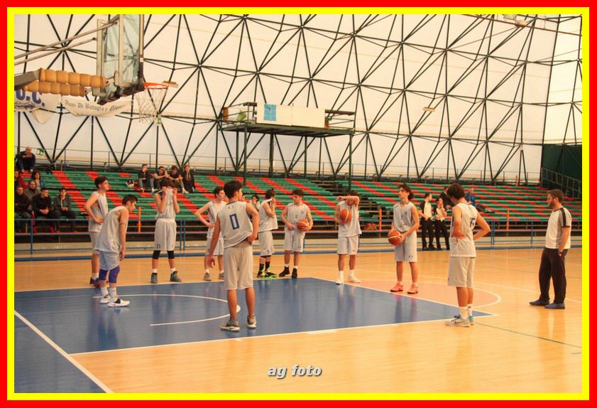 170407 basketU16 020_tn.jpg
